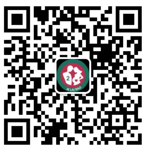 叶城去香港抽血验男女预约